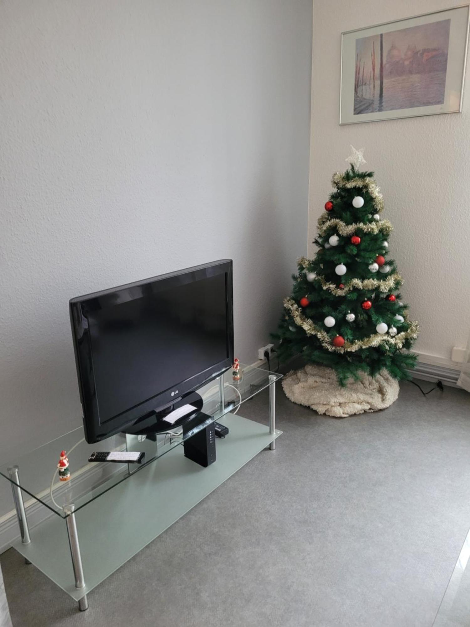 Appartement T3 Tres Calme - Le Bartholdi - Centre De Colmar Room photo